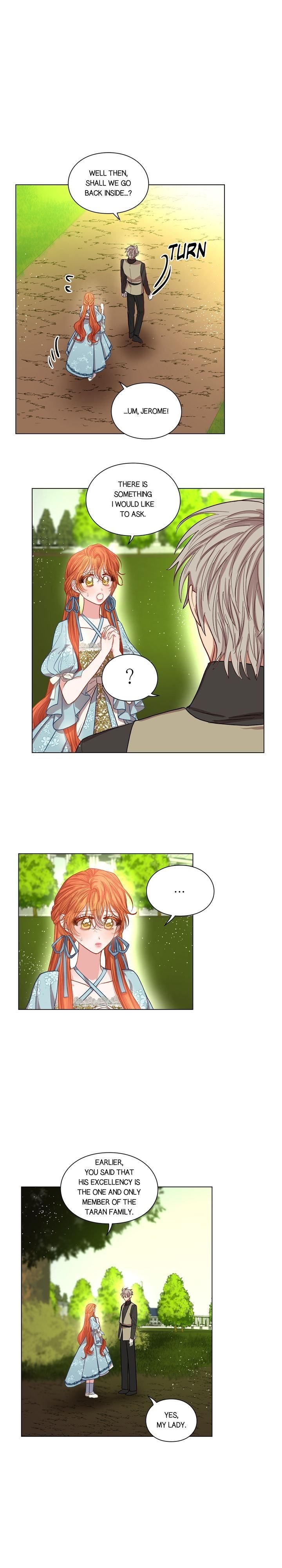 Chapter 27 - Image 12
