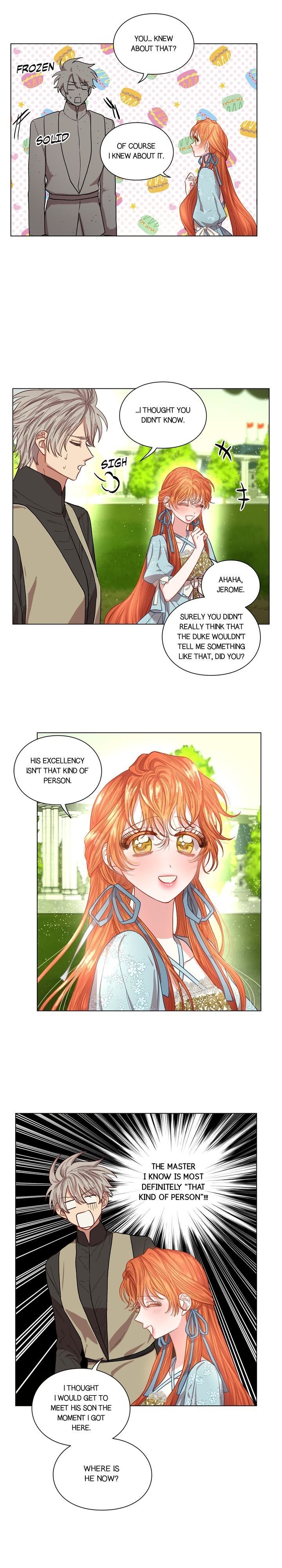 Chapter 27 - Image 14