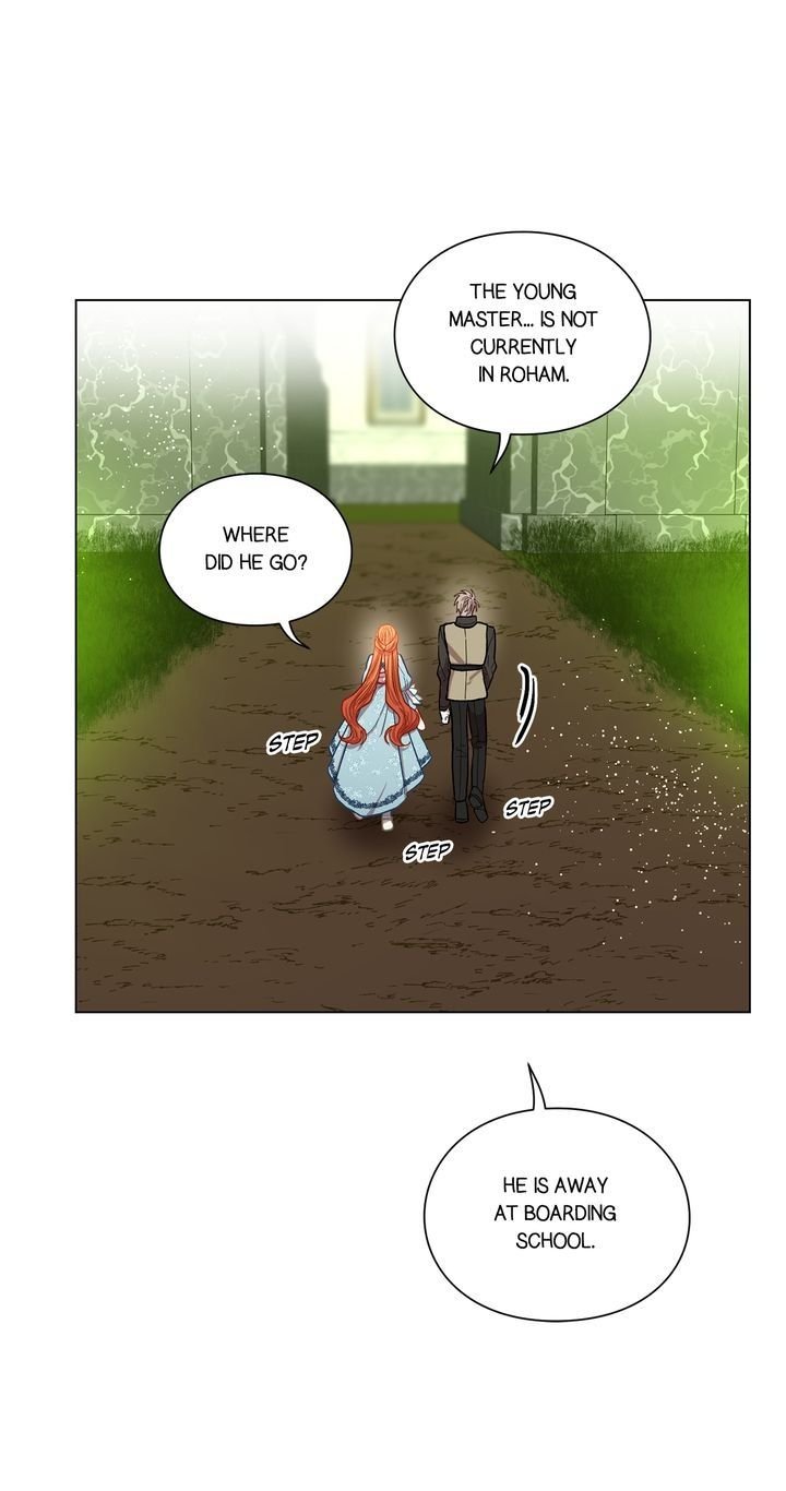 Chapter 27 - Image 15