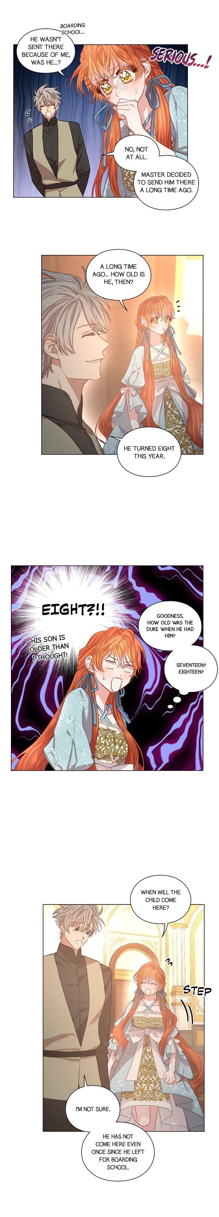 Chapter 27 - Image 16