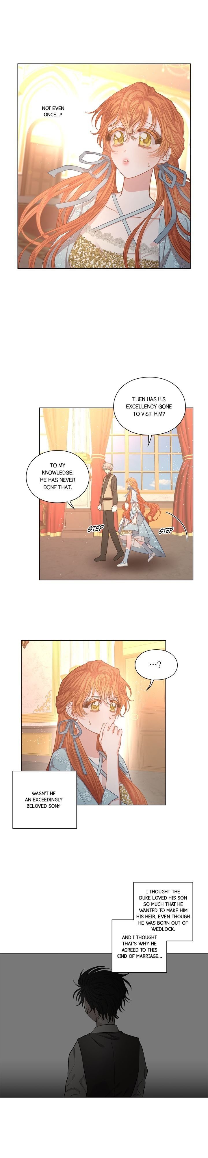 Chapter 27 - Image 17