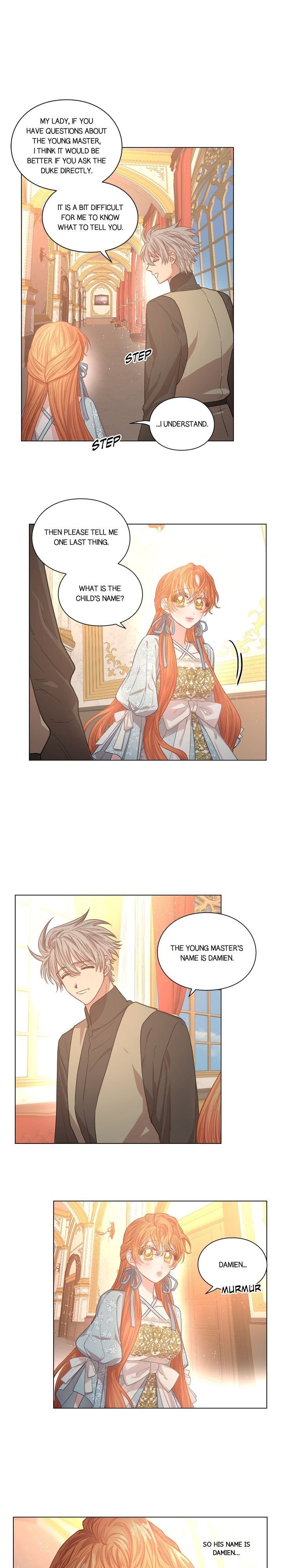 Chapter 27 - Image 18