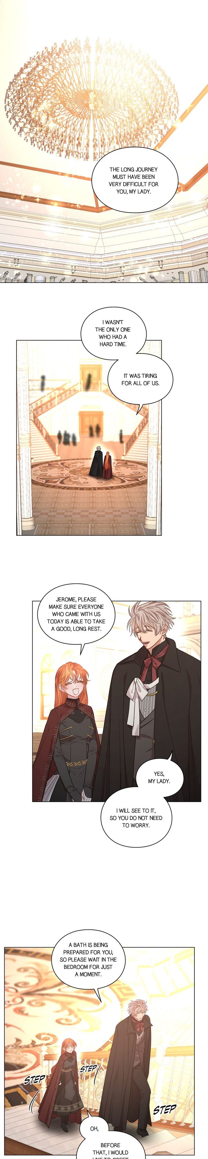 Chapter 27 - Image 2