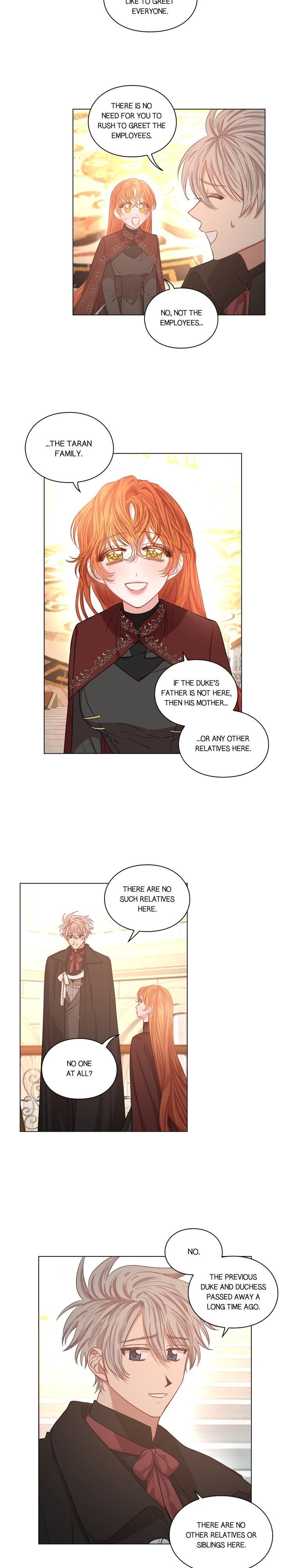 Chapter 27 - Image 3