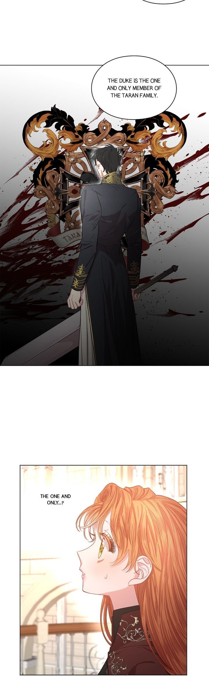 Chapter 27 - Image 4
