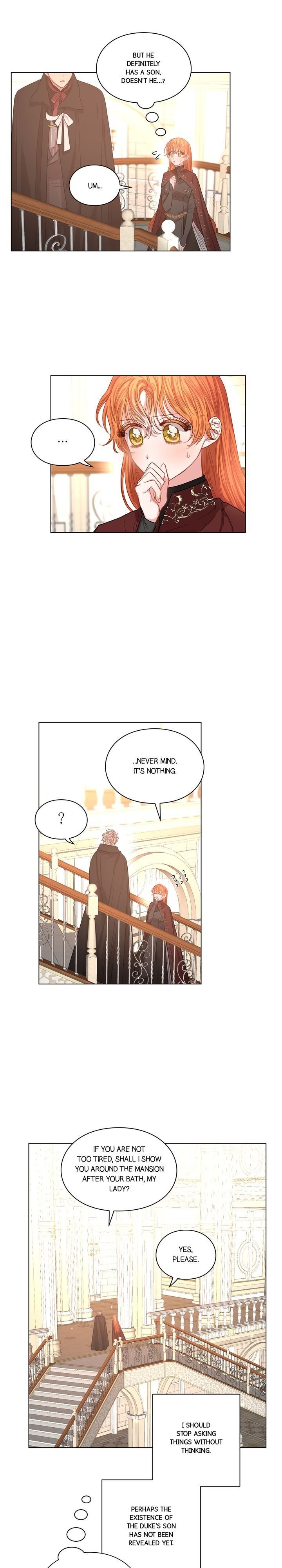 Chapter 27 - Image 5