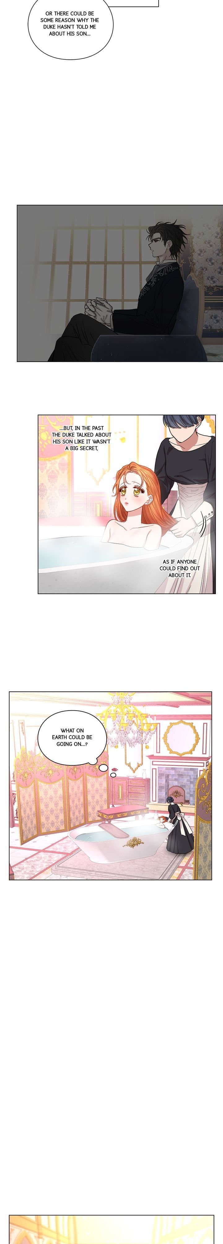 Chapter 27 - Image 6