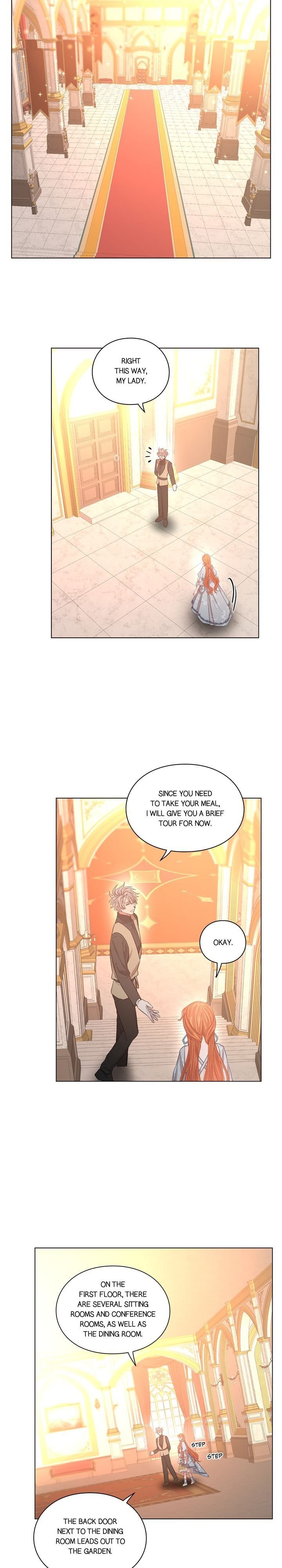 Chapter 27 - Image 7