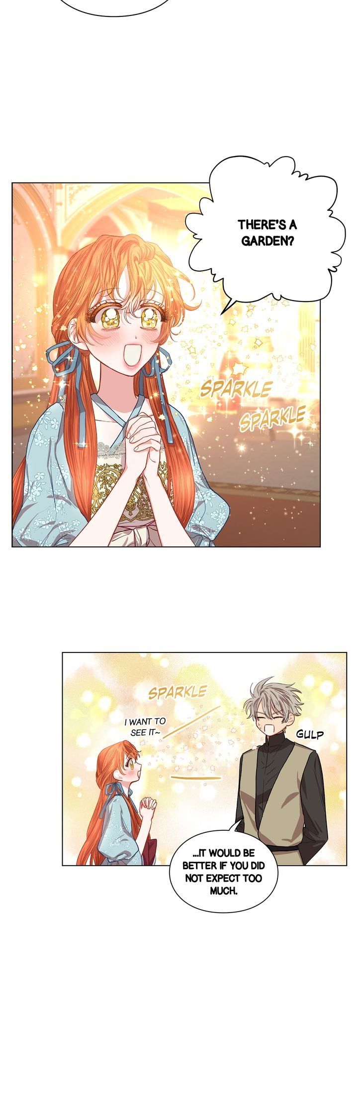 Chapter 27 - Image 8