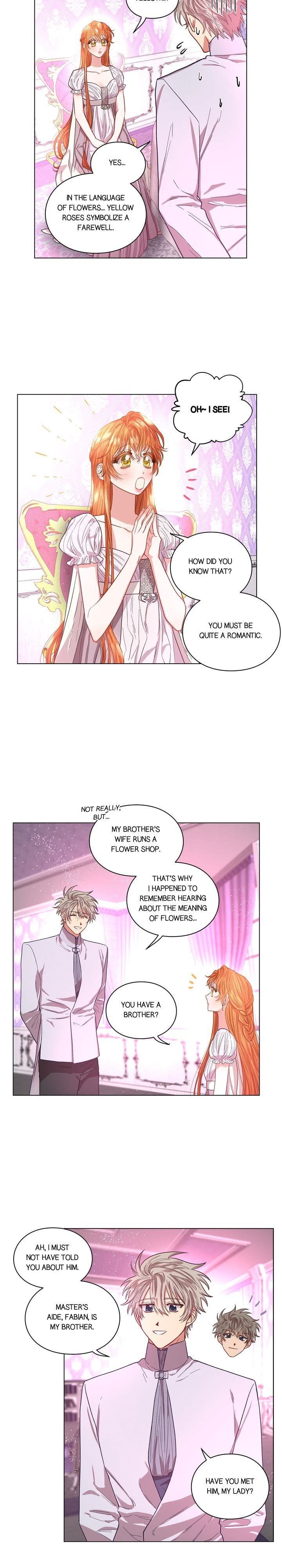 Chapter 28 - Image 10