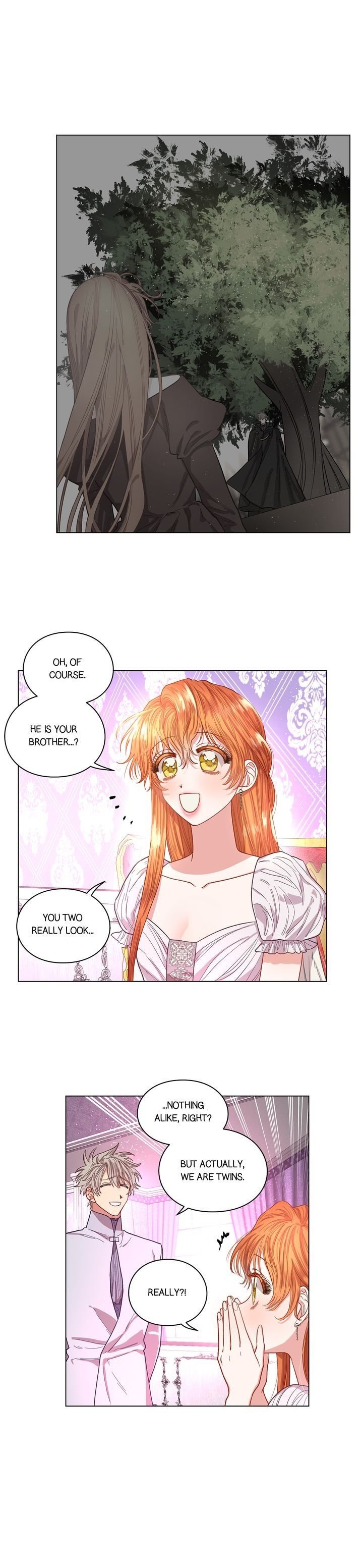 Chapter 28 - Image 11