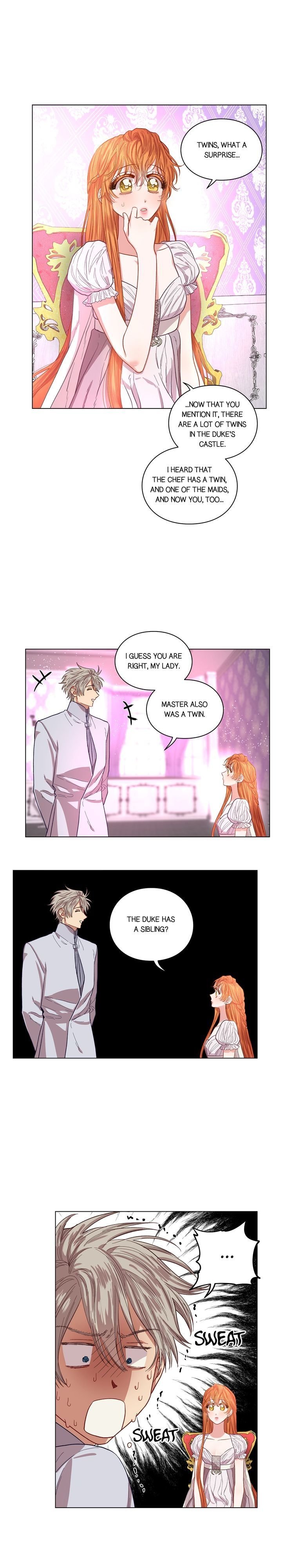 Chapter 28 - Image 12