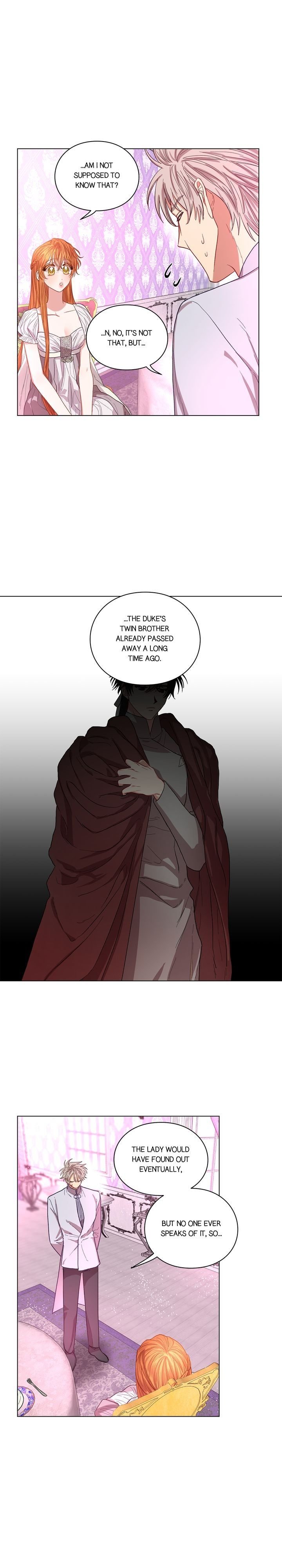 Chapter 28 - Image 13