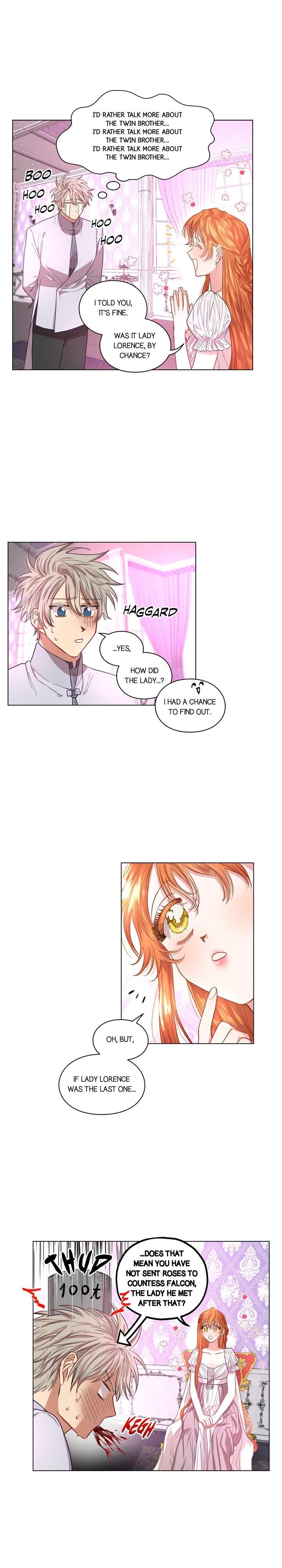Chapter 28 - Image 15