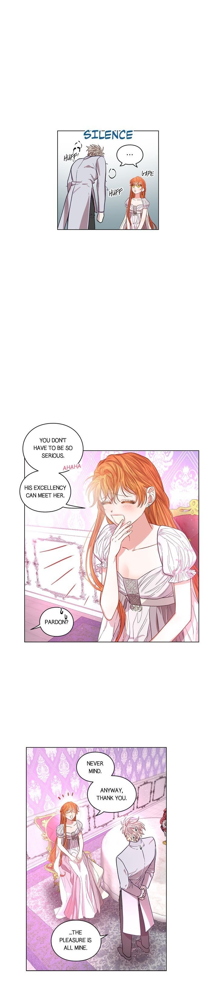 Chapter 28 - Image 17