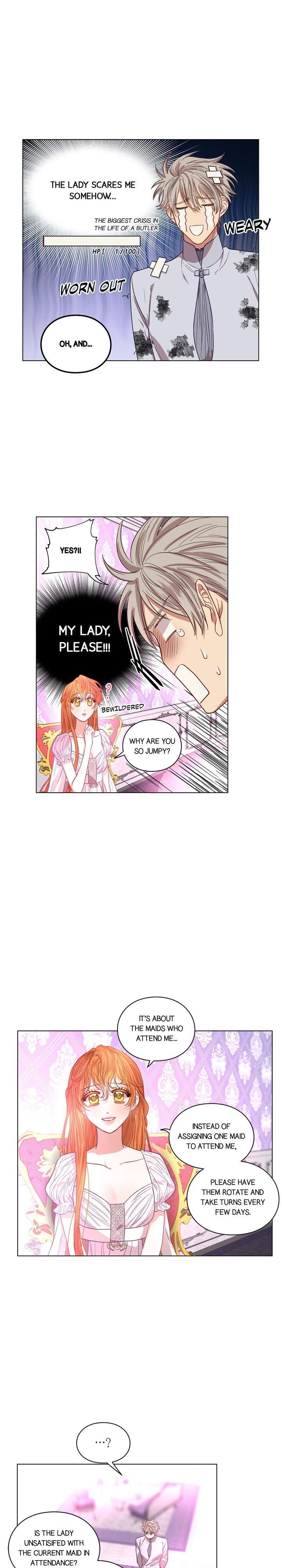 Chapter 28 - Image 18