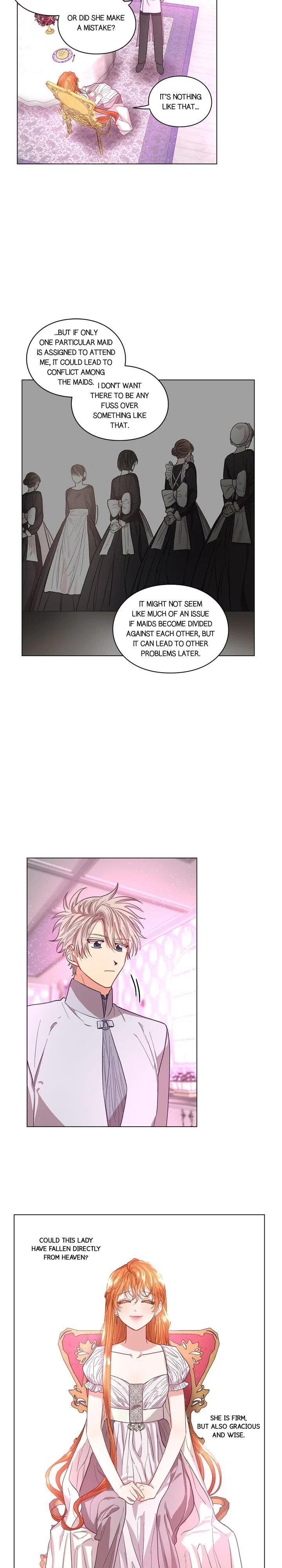 Chapter 28 - Image 19