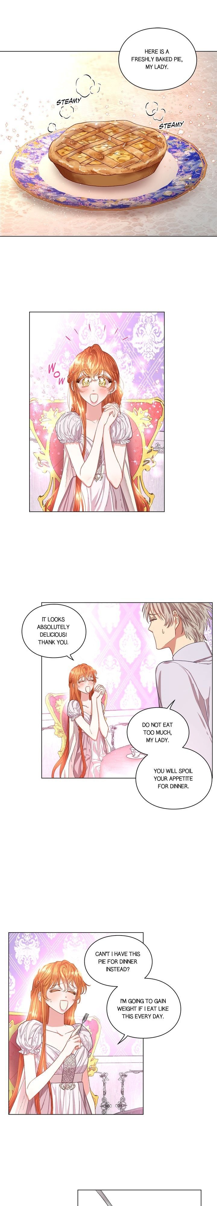 Chapter 28 - Image 2