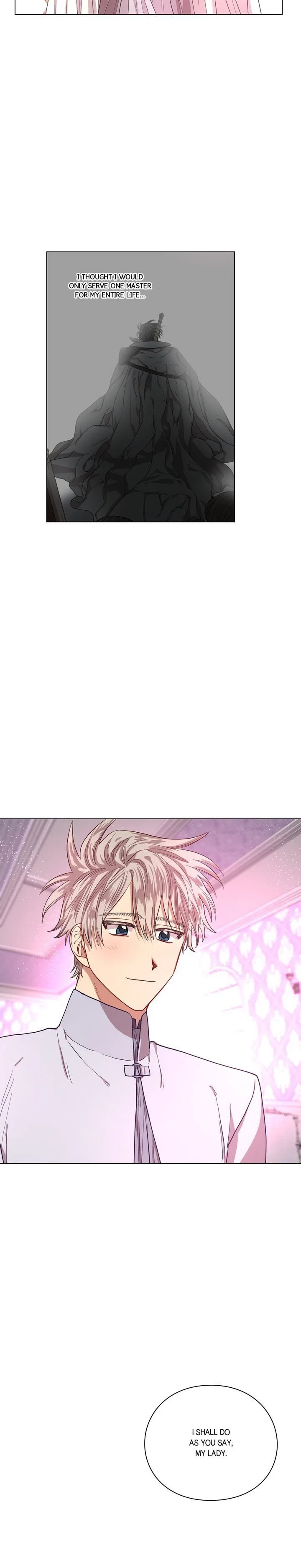 Chapter 28 - Image 20