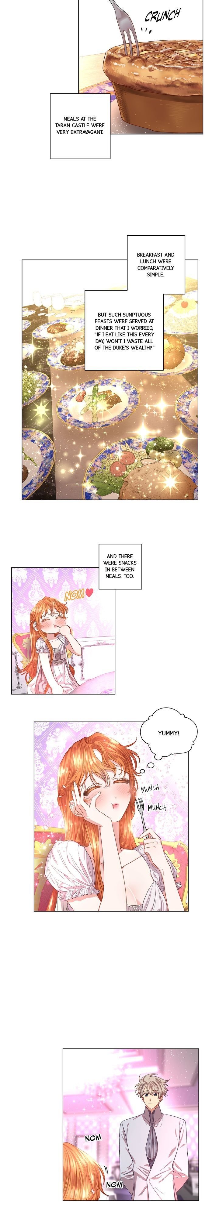 Chapter 28 - Image 3
