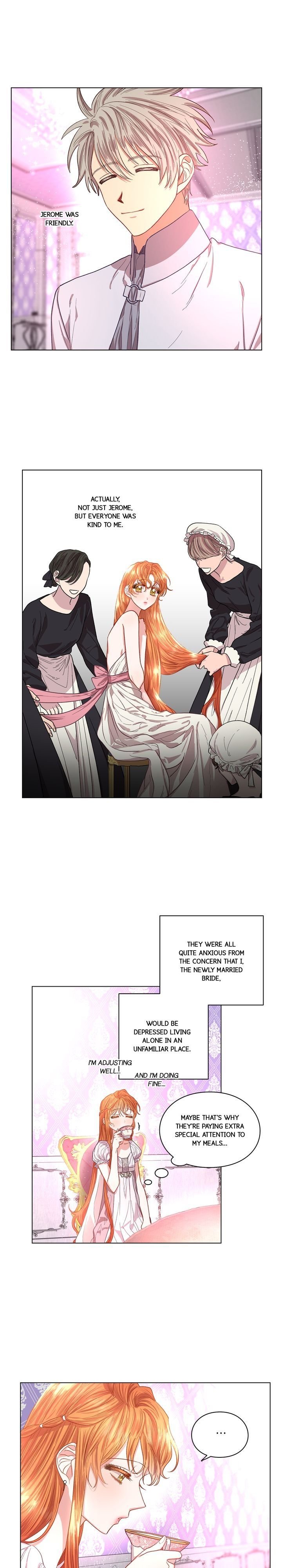 Chapter 28 - Image 4