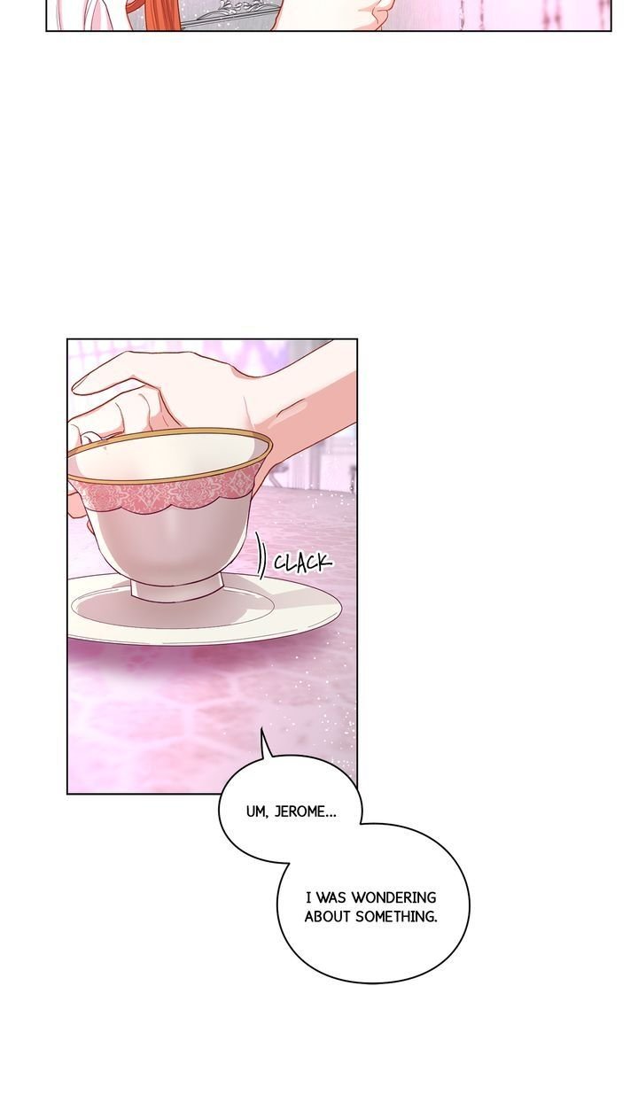 Chapter 28 - Image 5