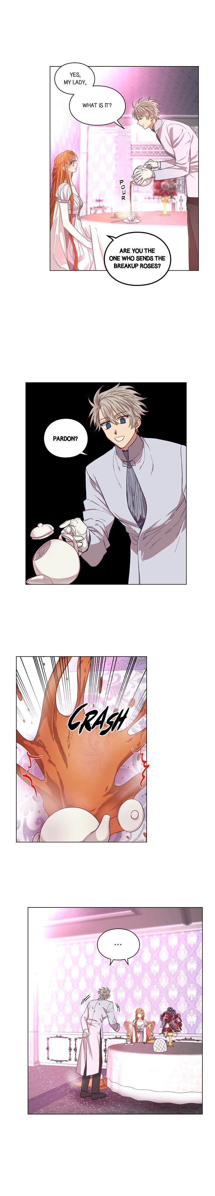 Chapter 28 - Image 6