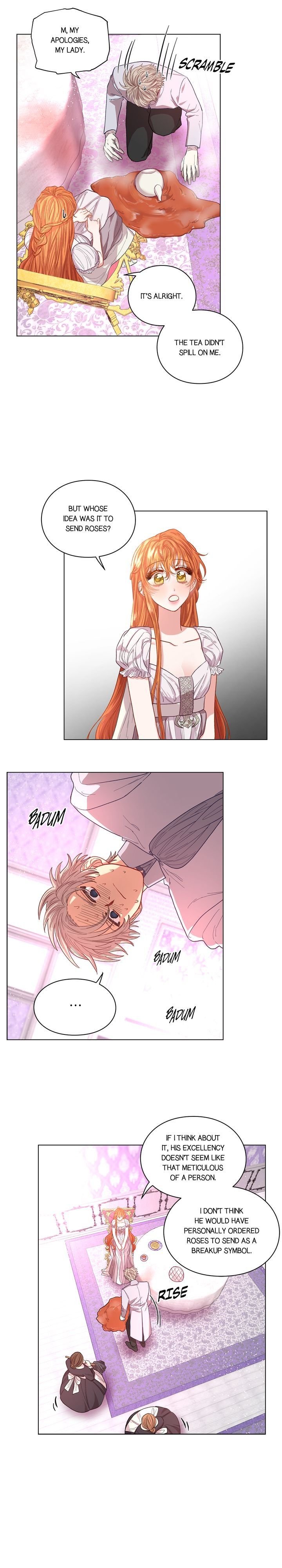 Chapter 28 - Image 7