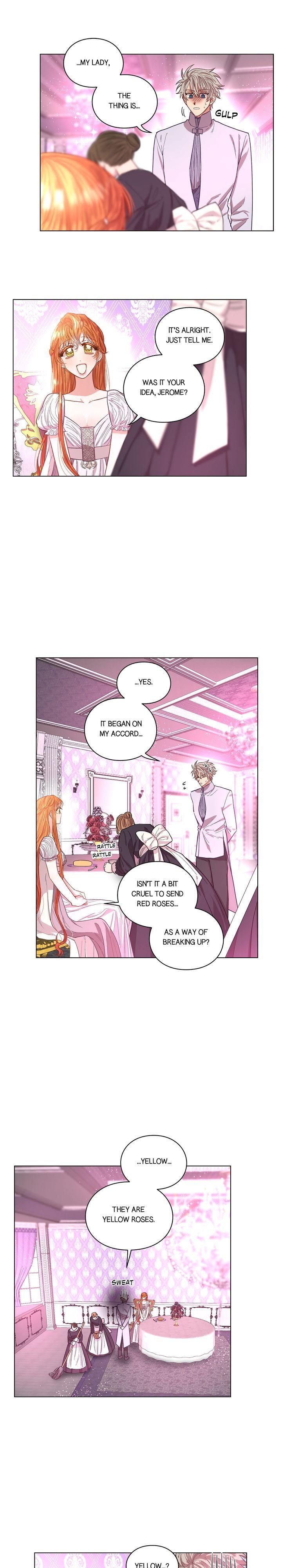 Chapter 28 - Image 9