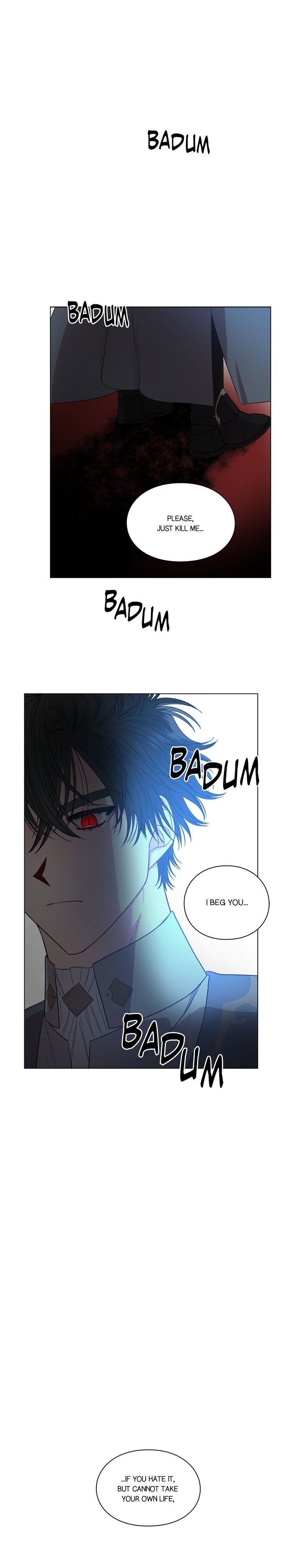 Chapter 29 - Image 10