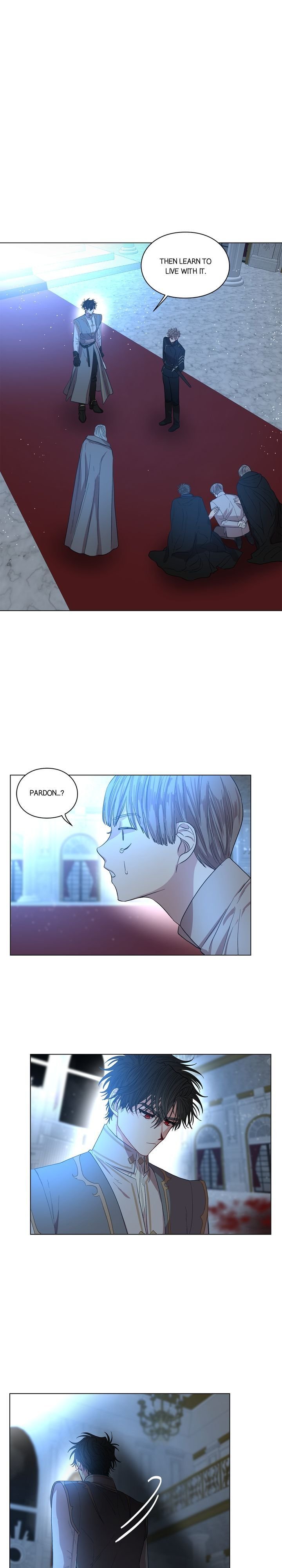 Chapter 29 - Image 11