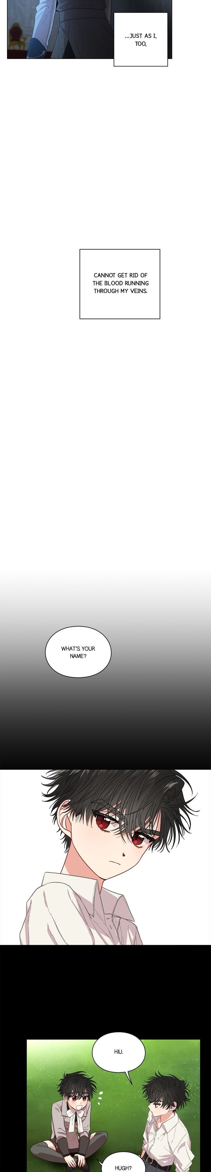 Chapter 29 - Image 12