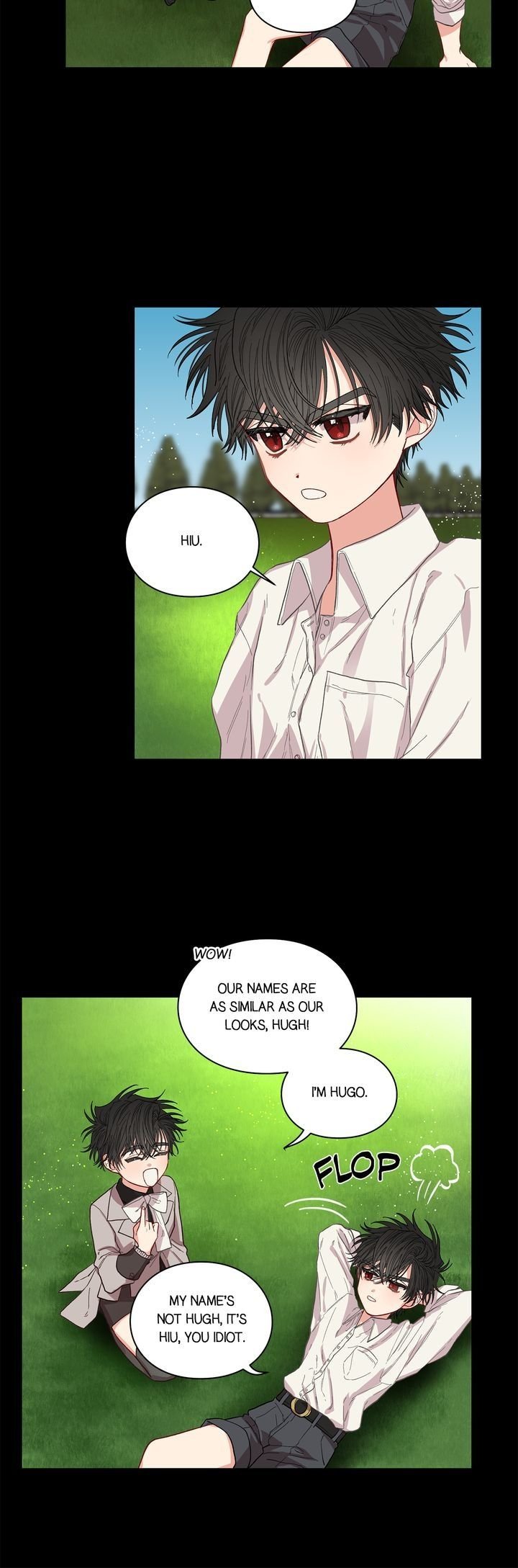 Chapter 29 - Image 13