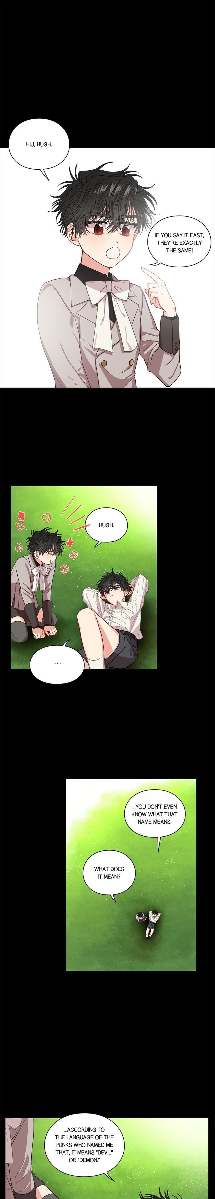 Chapter 29 - Image 14