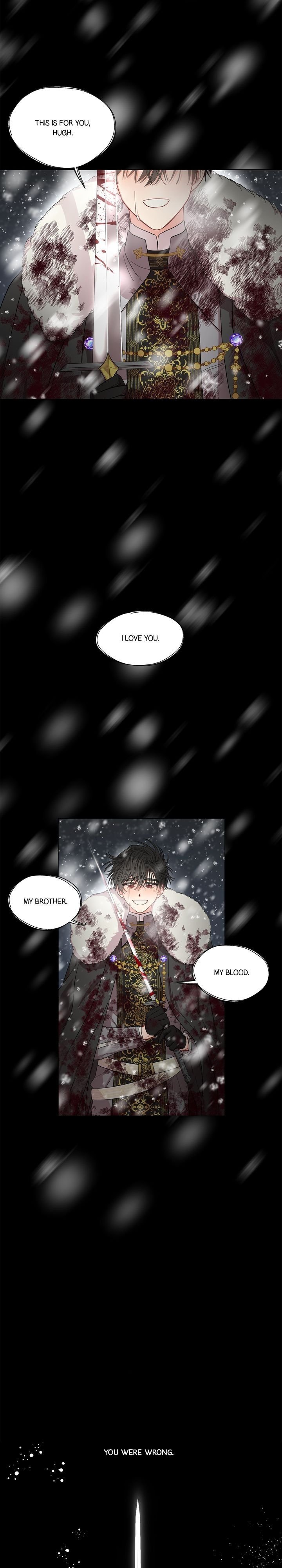 Chapter 29 - Image 19