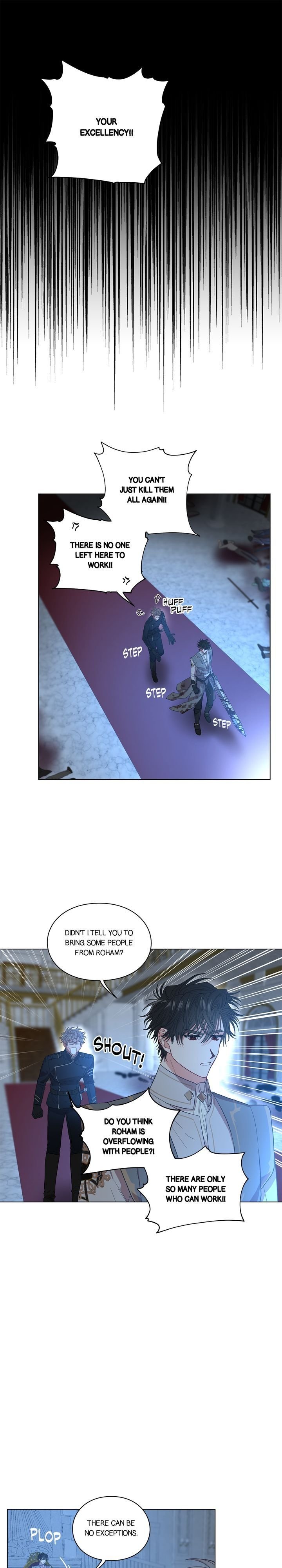 Chapter 29 - Image 2