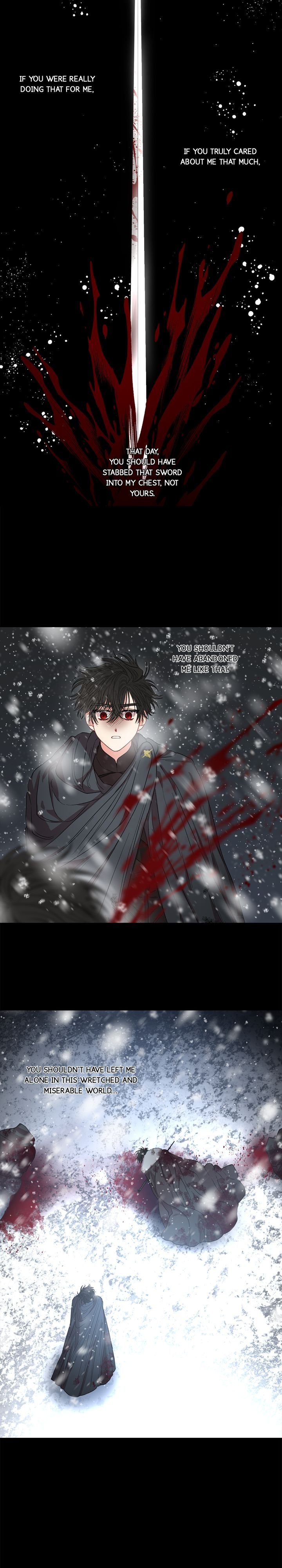 Chapter 29 - Image 20