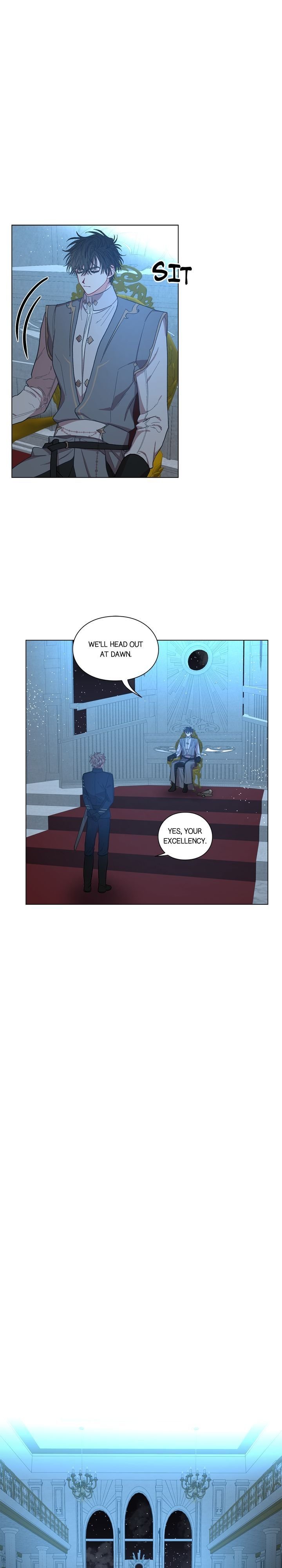 Chapter 29 - Image 22