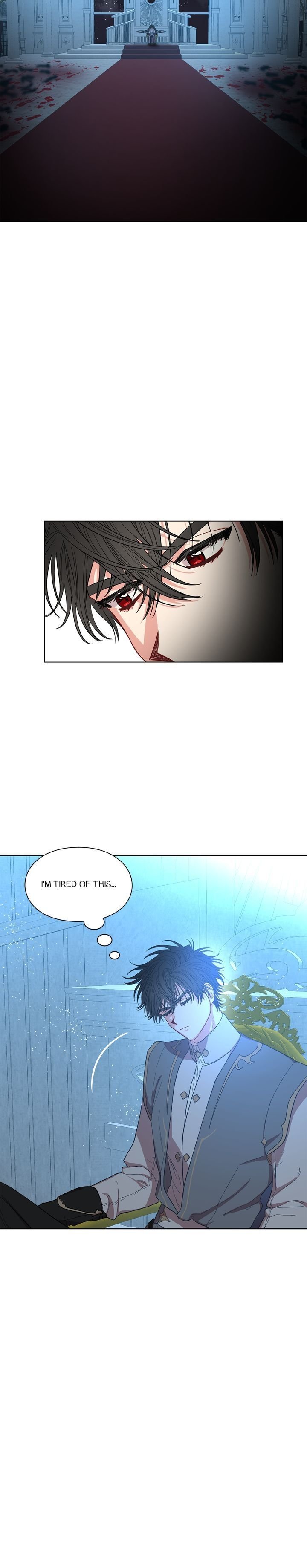 Chapter 29 - Image 23