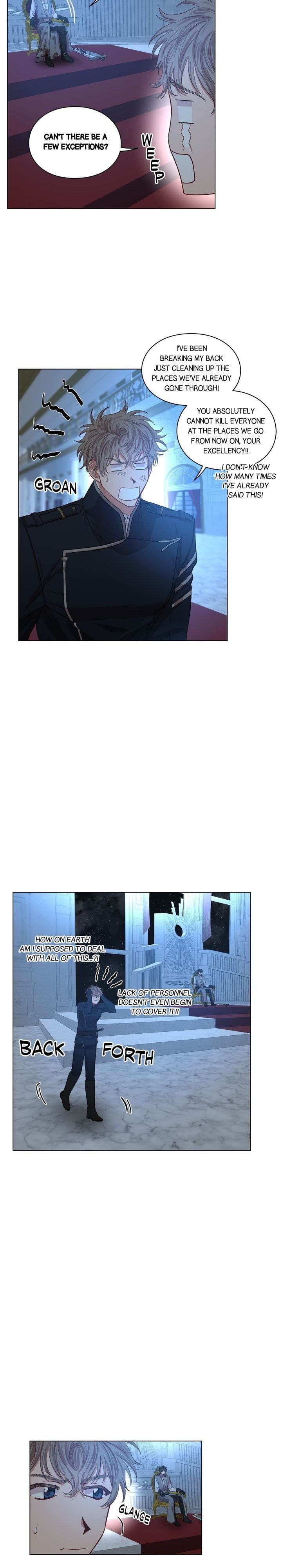 Chapter 29 - Image 3