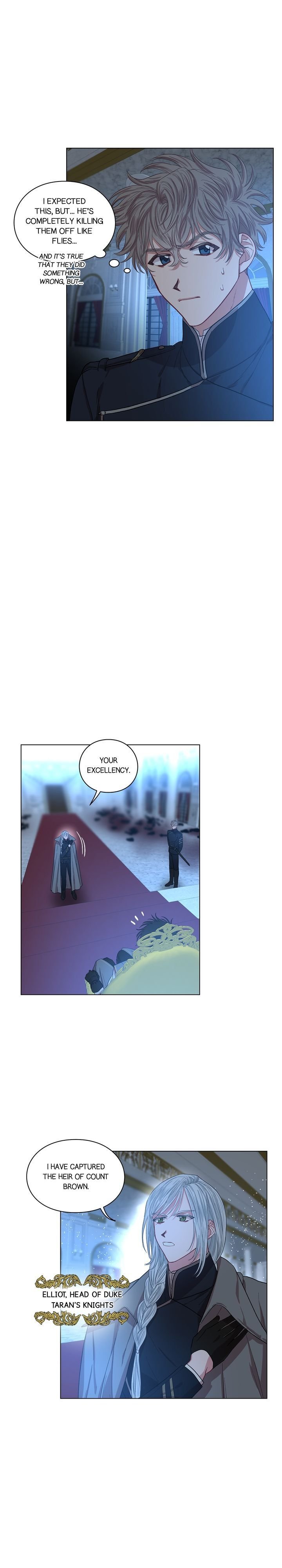Chapter 29 - Image 4
