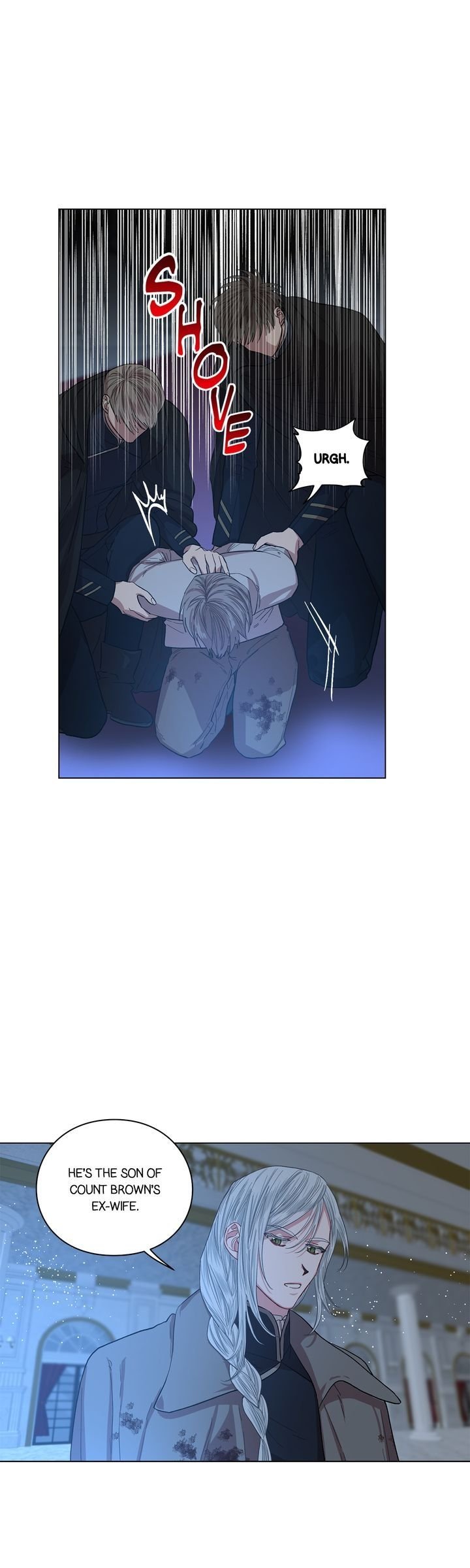 Chapter 29 - Image 5
