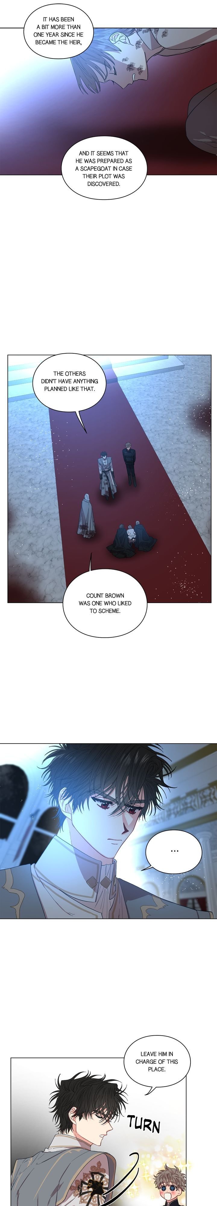 Chapter 29 - Image 6