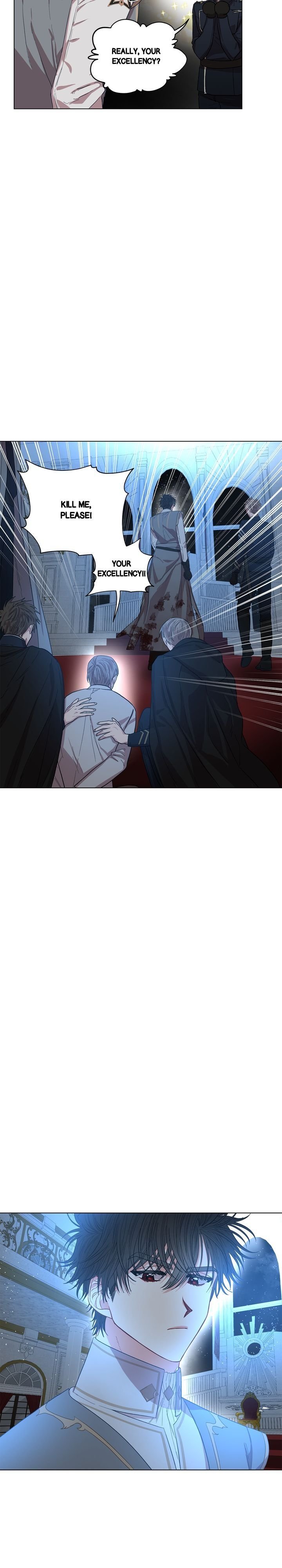 Chapter 29 - Image 7