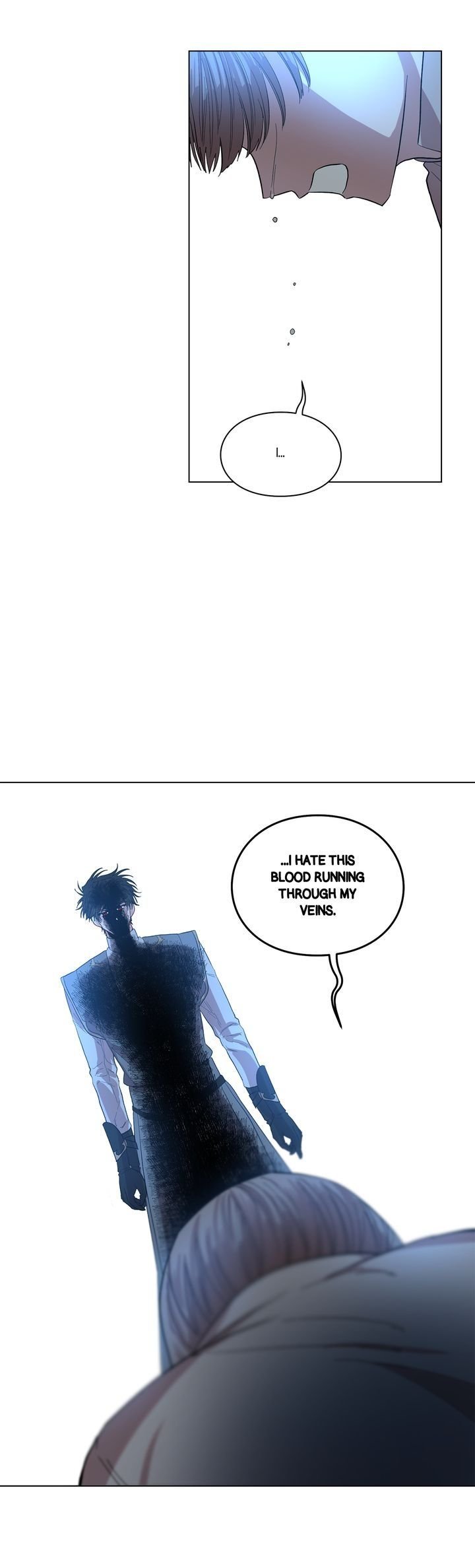 Chapter 29 - Image 9