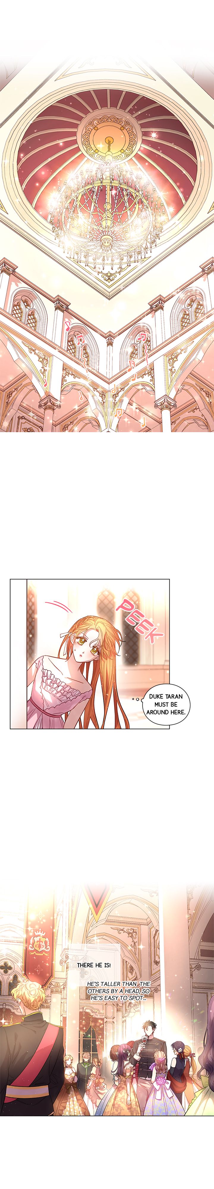 Chapter 3 - Image 10