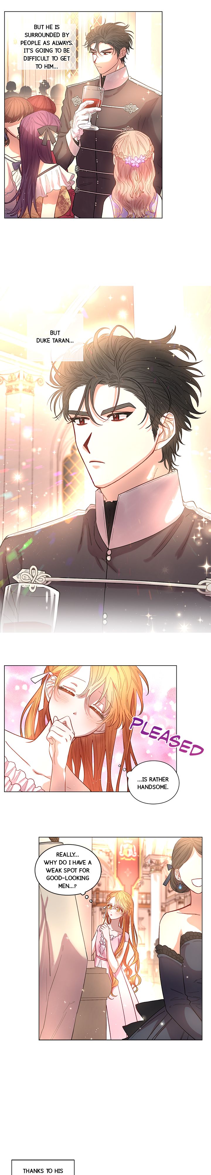 Chapter 3 - Image 11