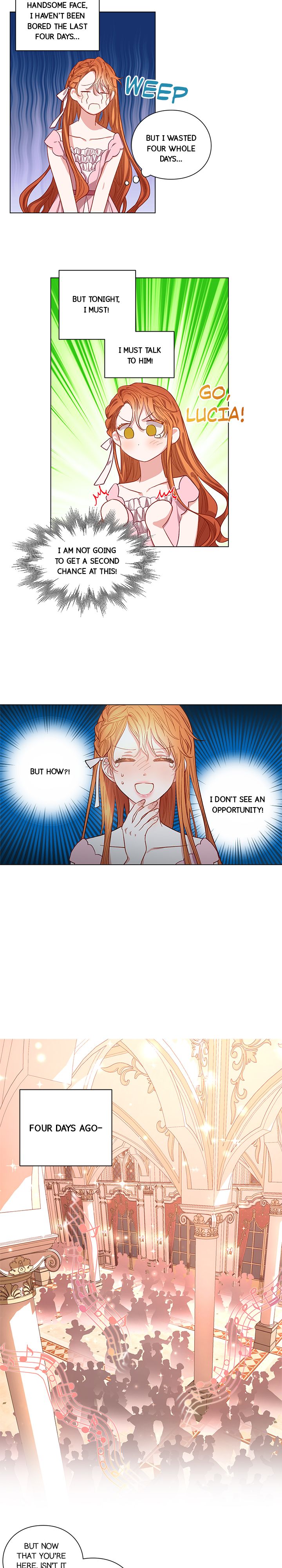 Chapter 3 - Image 12