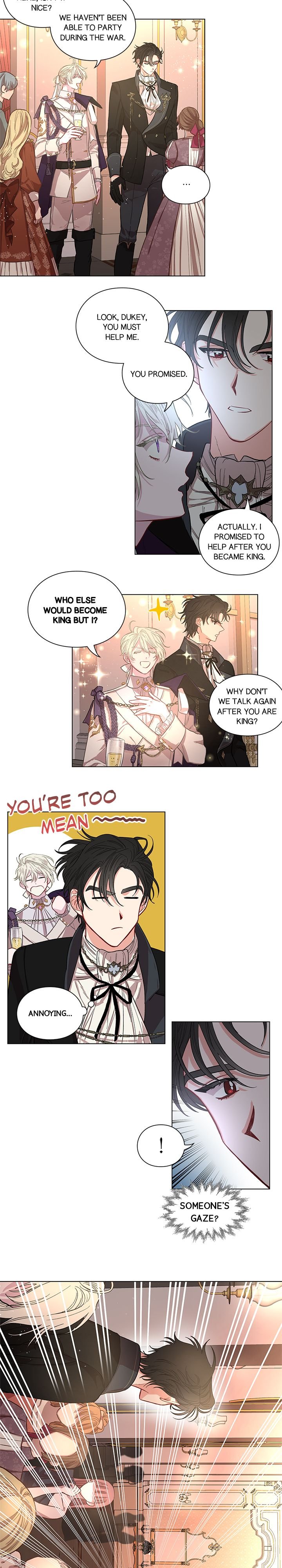Chapter 3 - Image 13