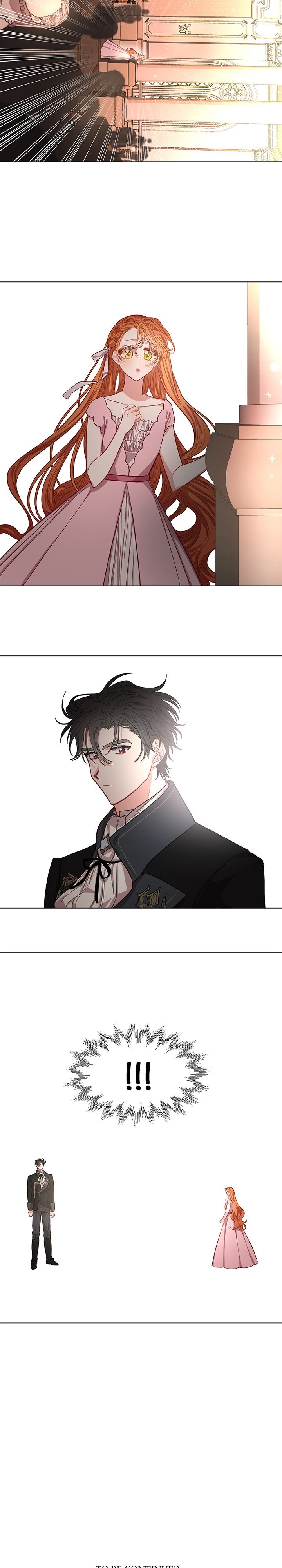 Chapter 3 - Image 14